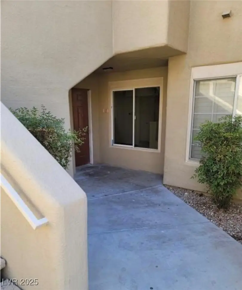 1909 Villa Palms Court #109, Las Vegas, NV 89128 - #3