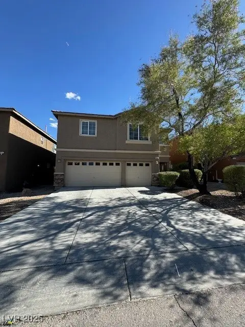 9161 Dutch Oven Court, Las Vegas, NV 89178 - #1