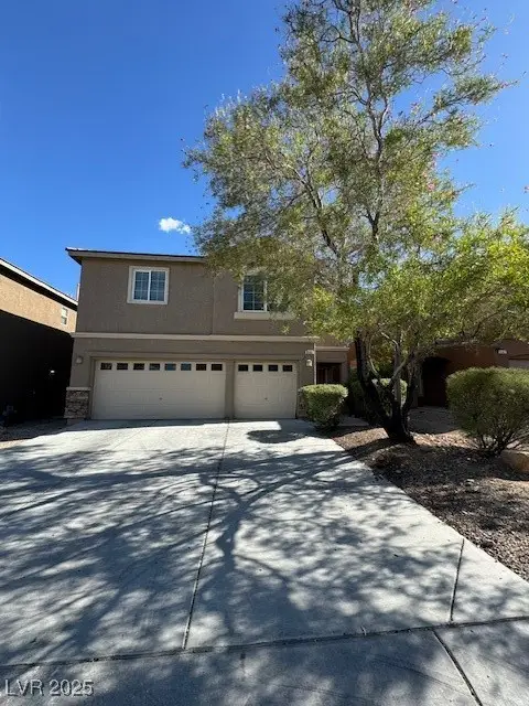 9161 Dutch Oven Court, Las Vegas, NV 89178 - #2