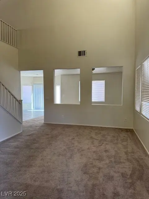 9161 Dutch Oven Court, Las Vegas, NV 89178 - #3