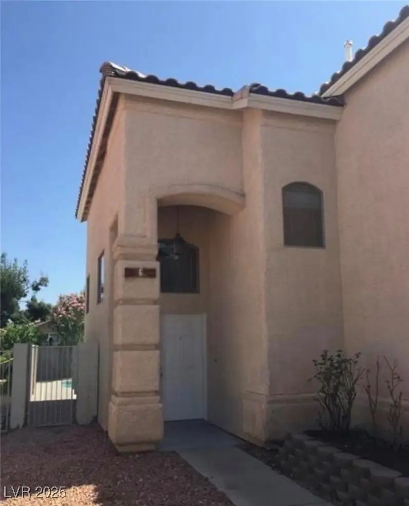 9076 Quarrystone Way, Las Vegas, NV 89123 - #3