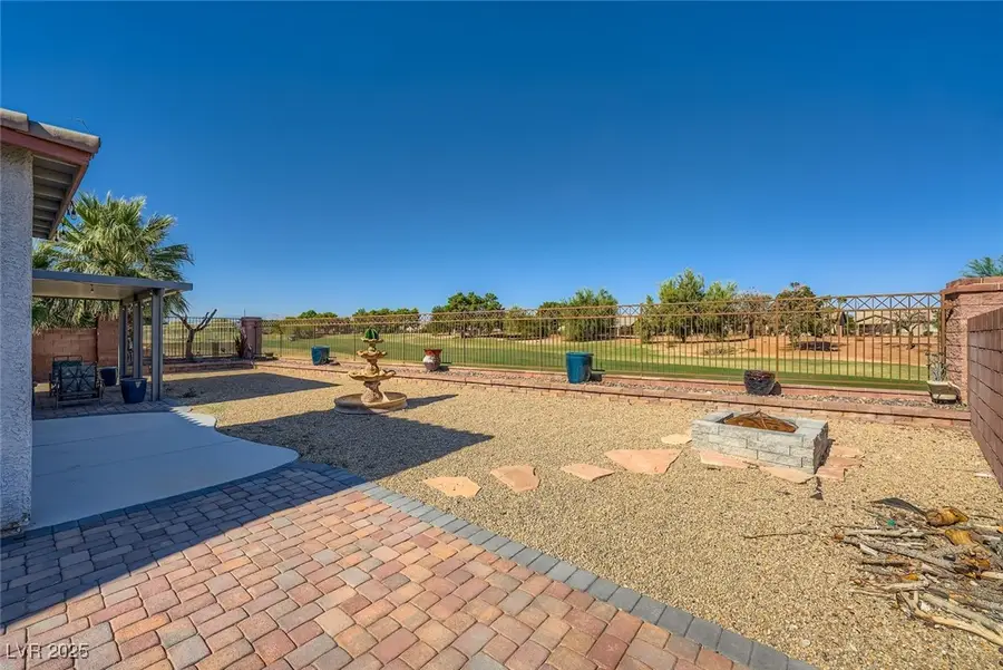 5968 Pavilion Lakes Avenue, Las Vegas, NV 89122 - Image #2