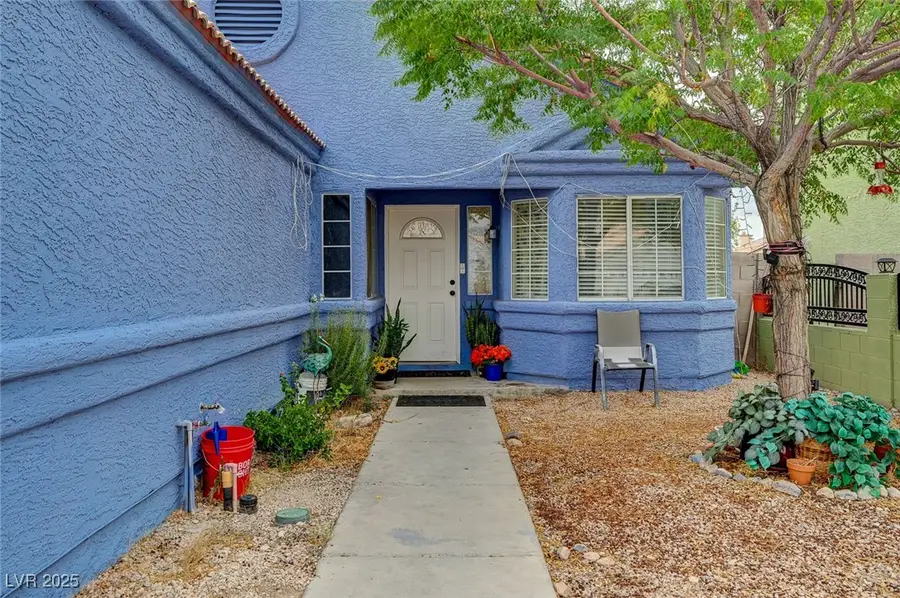 1508 Lilac Breeze Circle, Las Vegas, NV 89108 - #3