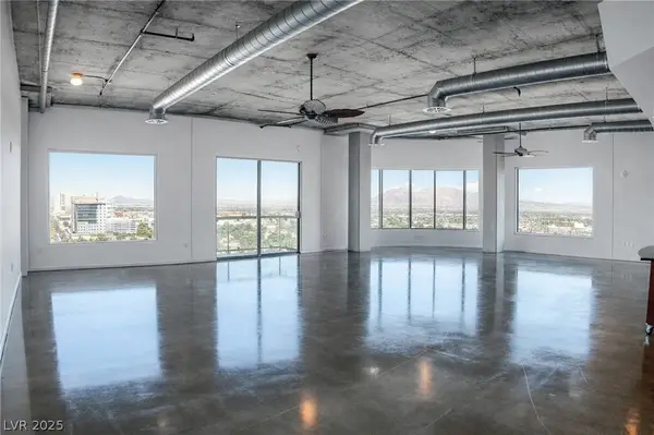 900 Las Vegas Boulevard #1113, Las Vegas, NV 89101