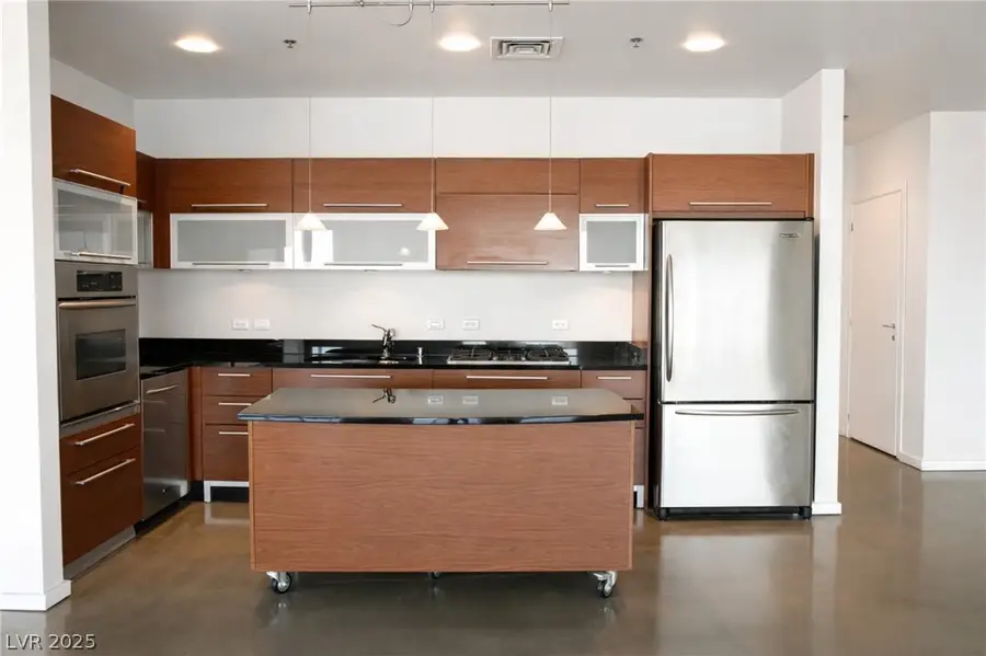 900 Las Vegas Boulevard #1113, Las Vegas, NV 89101 - #3