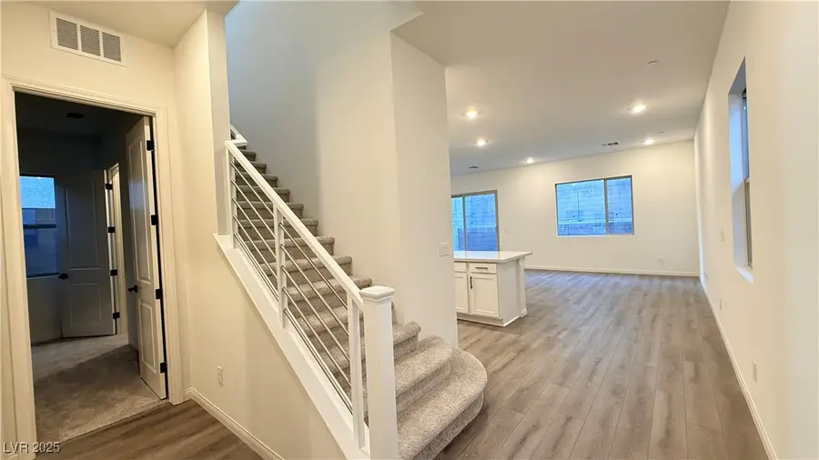 1543 Pacific Baza Street, Las Vegas, NV 89138 - Image #2