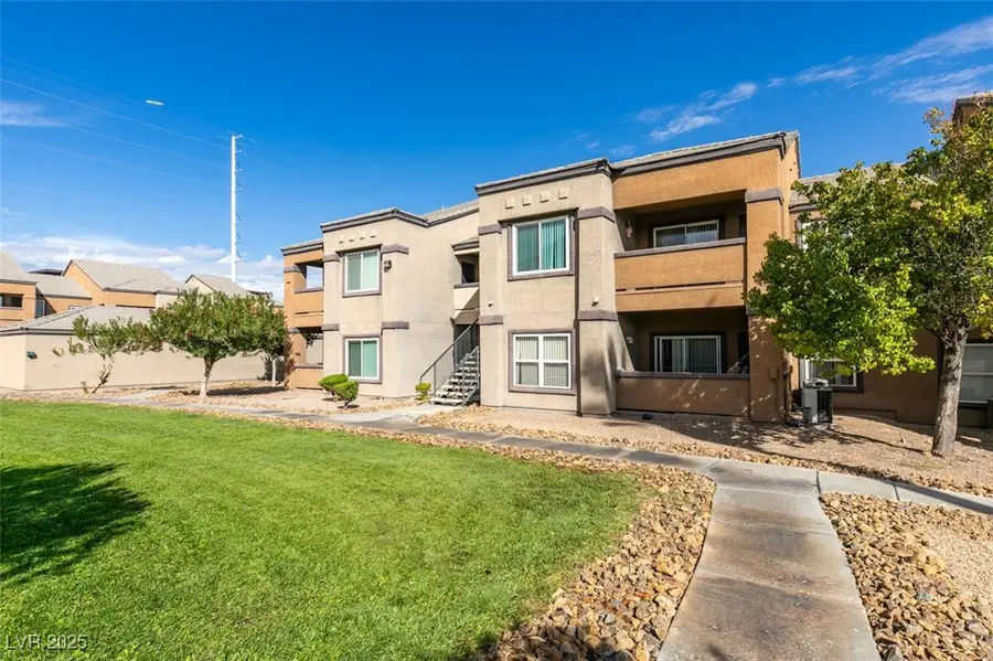 6650 W Warm Springs Road #2118, Las Vegas, NV 89118 - Image #3