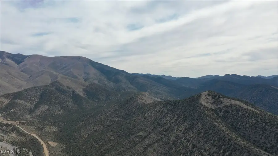 Trout Canyon Road, Las Vegas, NV 89124 - Image #3