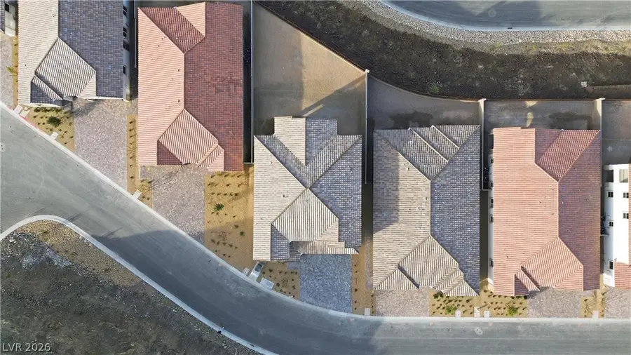 1638 Strada Gracia, Henderson, NV 89011 - #3