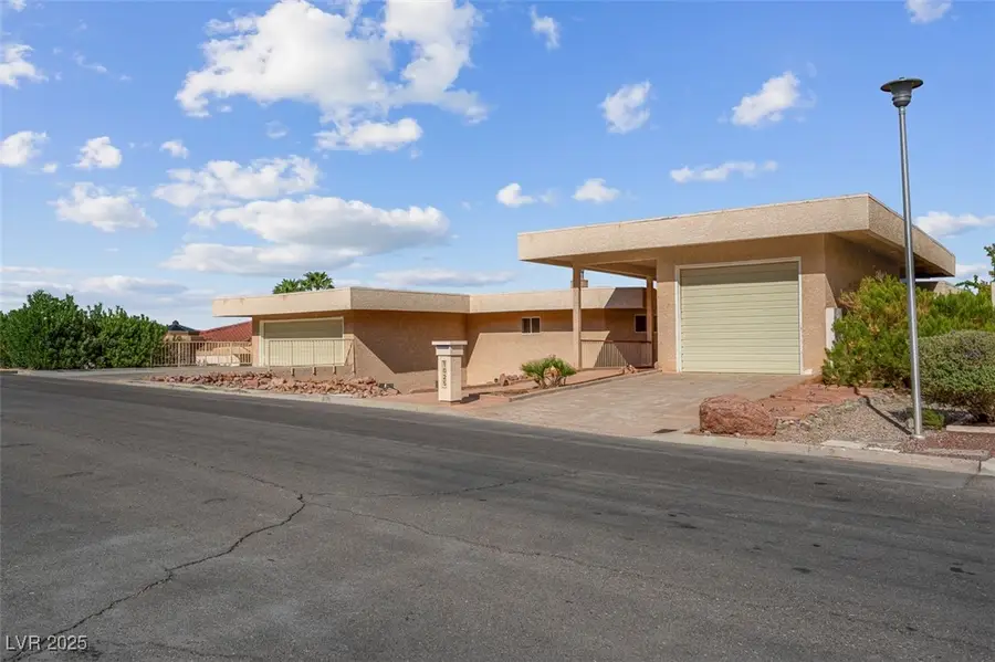 1025 Keys Drive, Boulder City, NV 89005 - Image #3