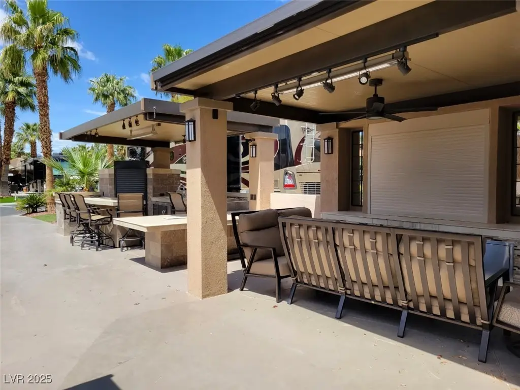 8175 Arville Street #394, Las Vegas, NV 89139 - #1