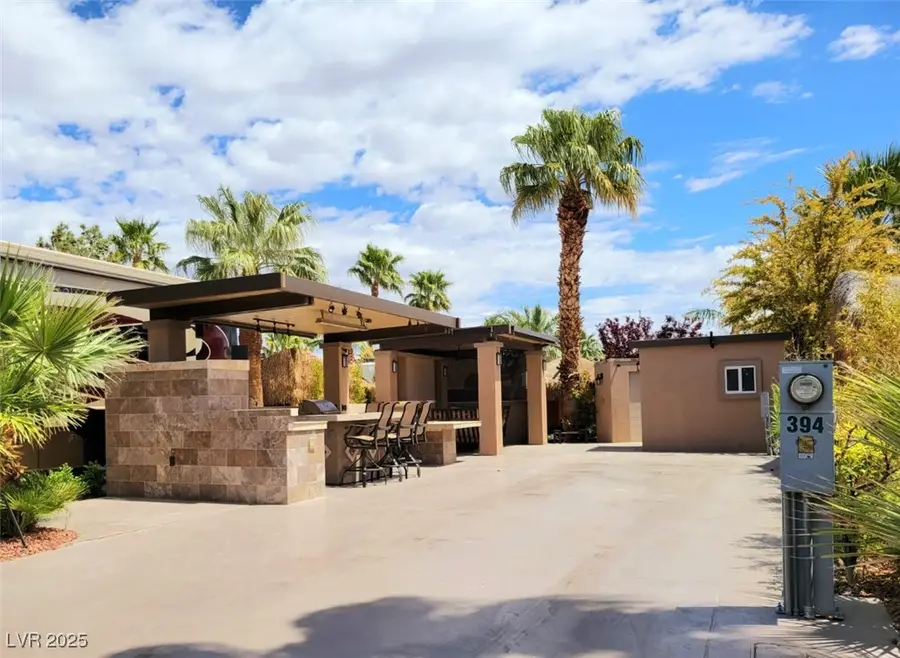 8175 Arville Street #394, Las Vegas, NV 89139 - #2