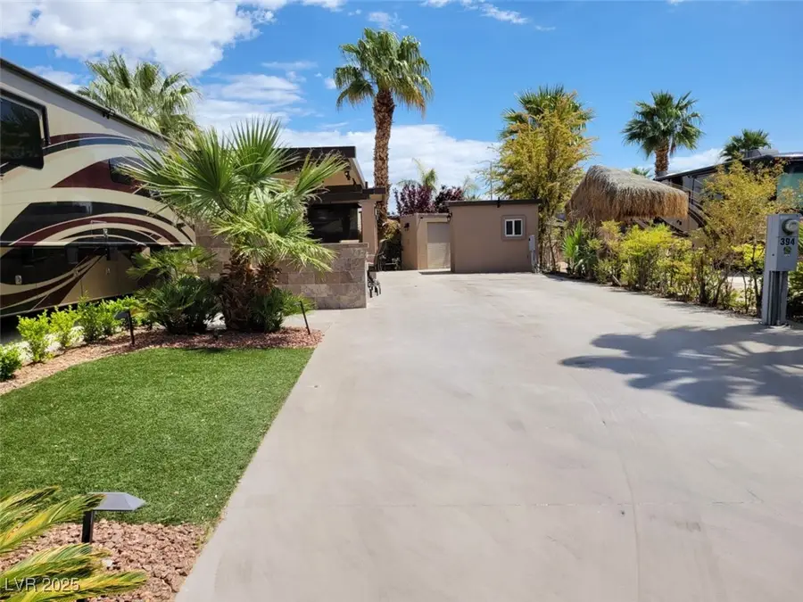 8175 Arville Street #394, Las Vegas, NV 89139 - #3