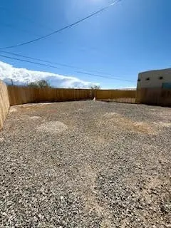 #3