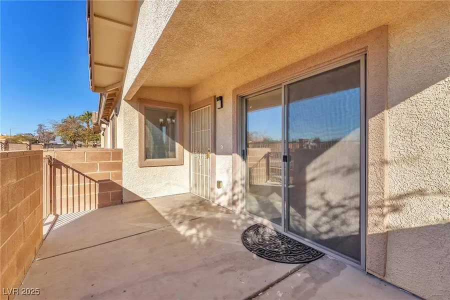 2050 N Los Feliz Street #102, Las Vegas, NV 89156 - Image #3