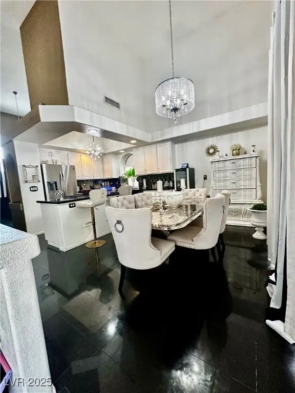 3571 N Campbell Road, Las Vegas, NV 89129 - Image #3