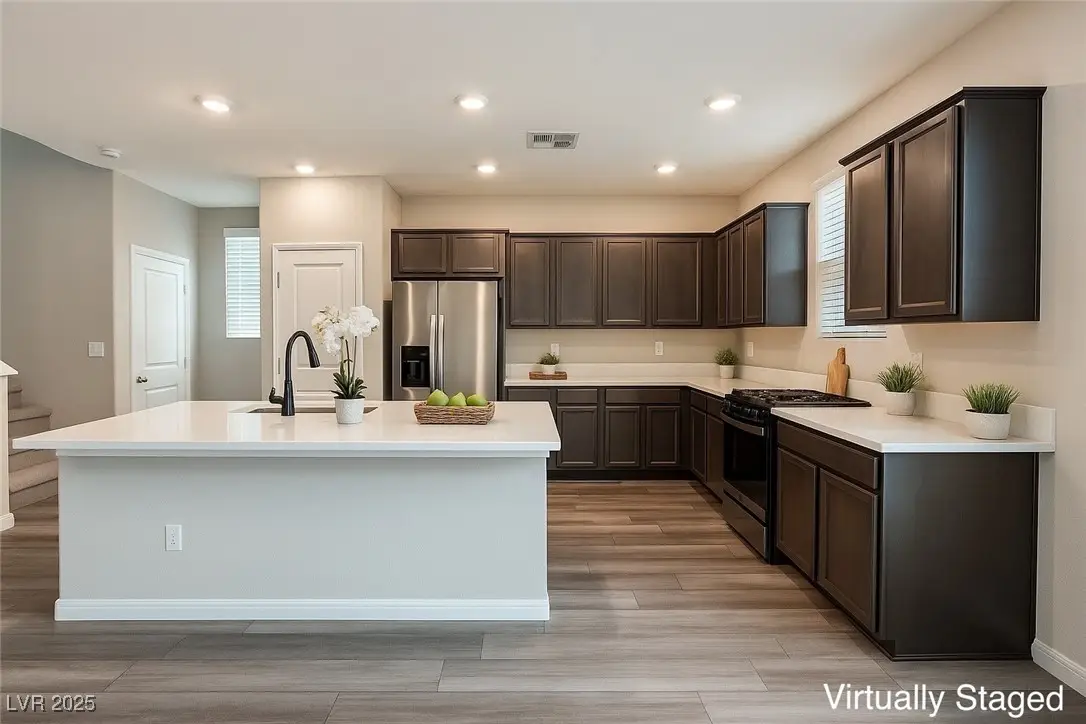 9348 Wildcat Peak Street, Las Vegas, NV 89178 - Image #1