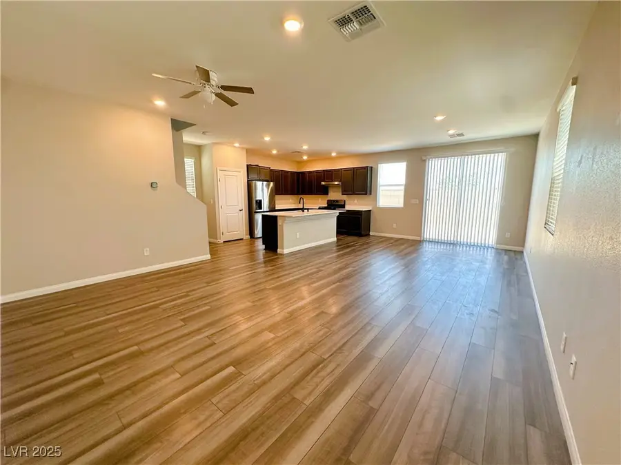 9348 Wildcat Peak Street, Las Vegas, NV 89178 - Image #3