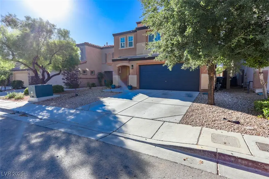 9079 Cedar Door Avenue, Las Vegas, NV 89148 - Image #3