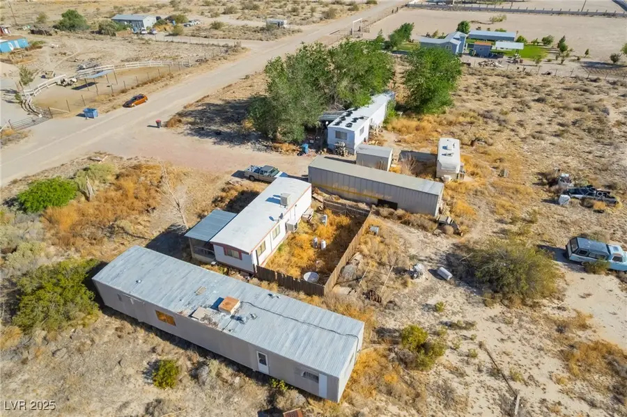 2350 Shawnee Street, Sandy Valley, NV 89019 - Image #3