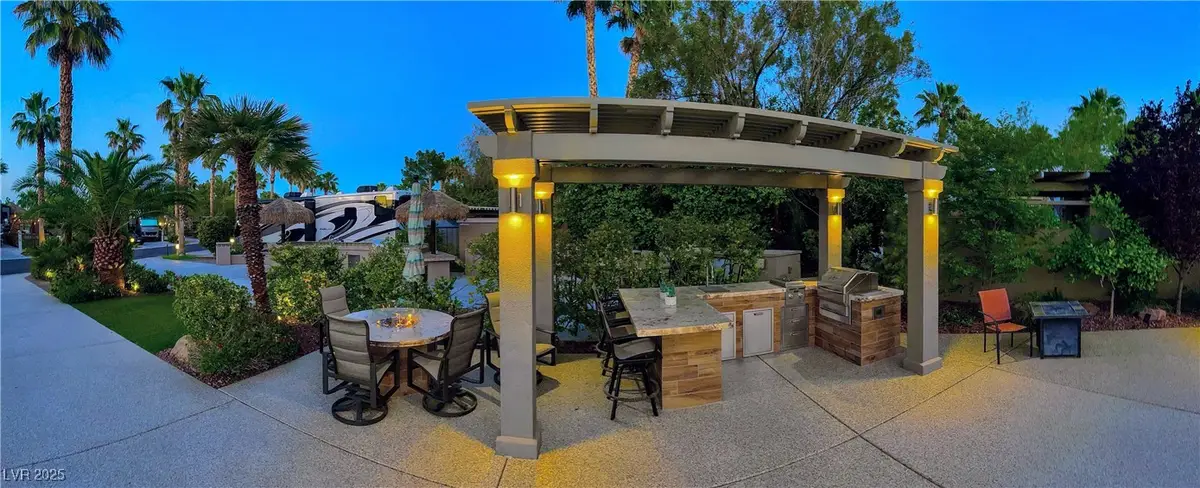 8175 Arville Street #62, Las Vegas, NV 89139 - #1
