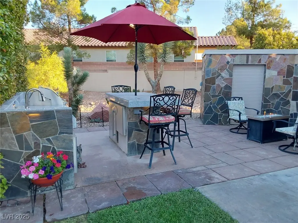 8175 Arville Street #190, Las Vegas, NV 89139 - #1