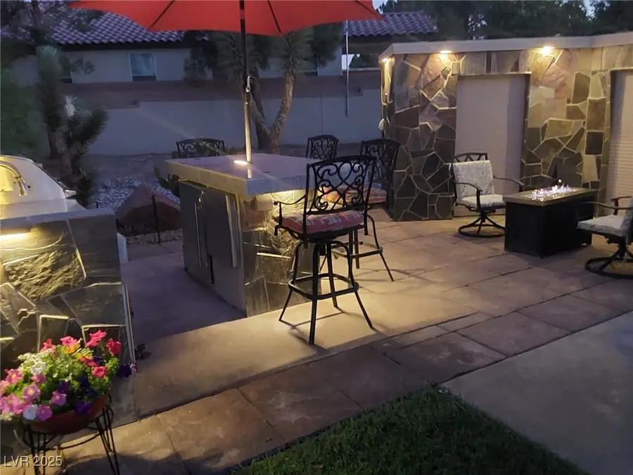 8175 Arville Street #190, Las Vegas, NV 89139 - #2