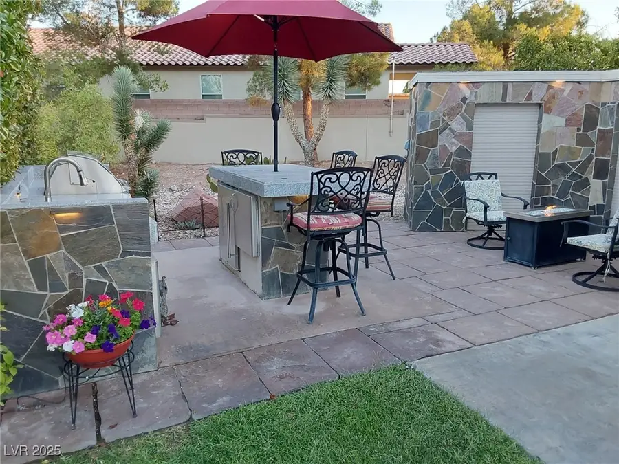 8175 Arville Street #190, Las Vegas, NV 89139 - #3