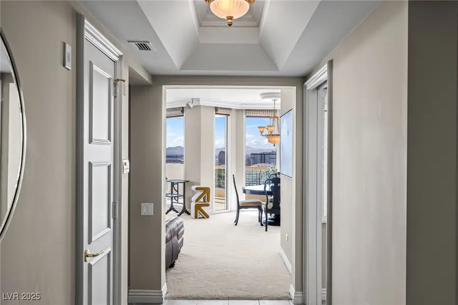 2877 Paradise Road #2205, Las Vegas, NV 89109 - Image #3