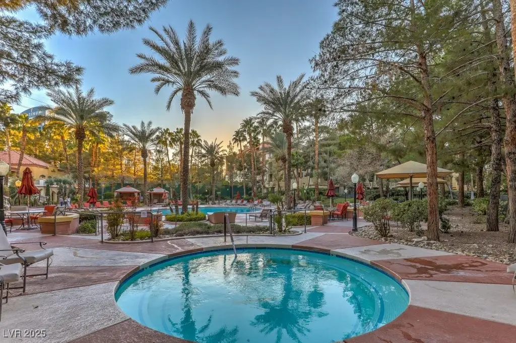 270 E Flamingo Road #115, Las Vegas, NV 89169 - Image #1