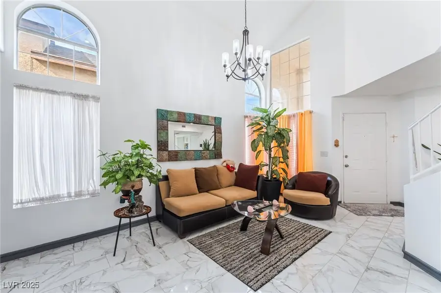 2229 Goldhill Way, Las Vegas, NV 89106 - #2