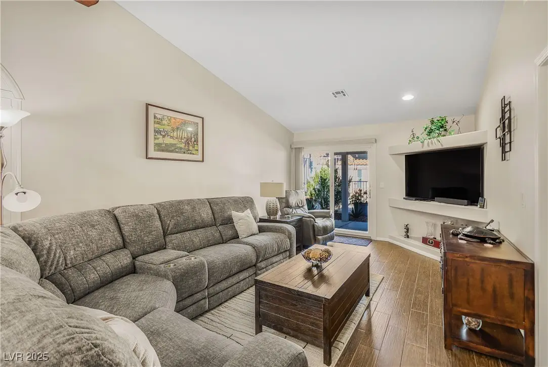 774 Appletree Lane, Mesquite, NV 89027 - Image #1