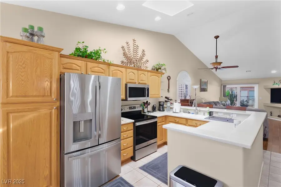 774 Appletree Lane, Mesquite, NV 89027 - Image #2