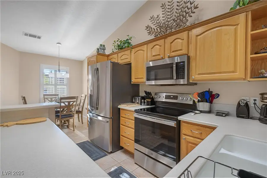 774 Appletree Lane, Mesquite, NV 89027 - Image #3