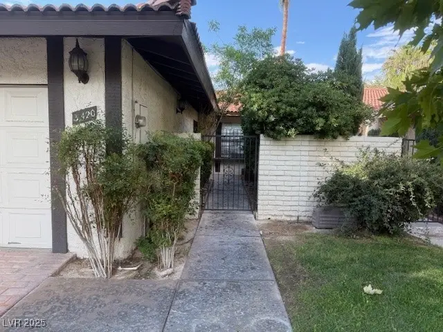 #2