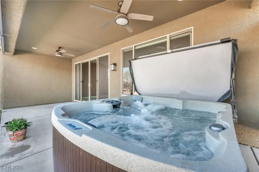 906 Majestic View, Mesquite, NV 89034 - Image #2