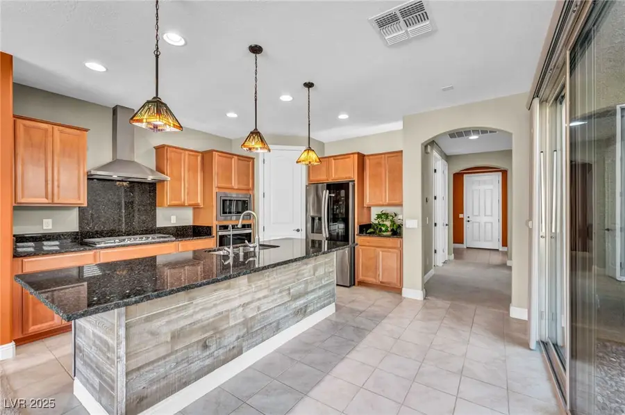 906 Majestic View, Mesquite, NV 89034 - Image #3