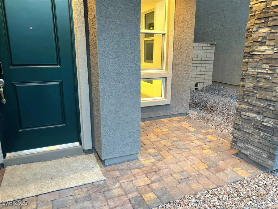 816 Cottonwood Hill Place, Henderson, NV 89011 - Image #2