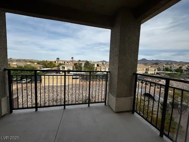 #3