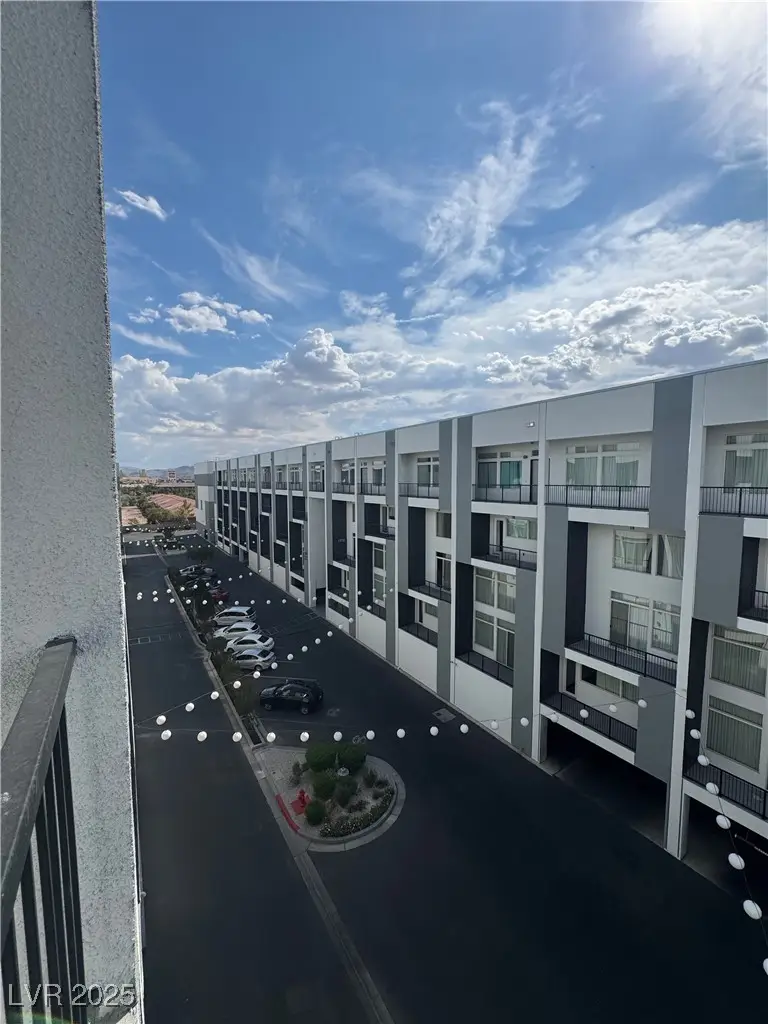 2775 W Pebble Road #501, Las Vegas, NV 89123 - #1
