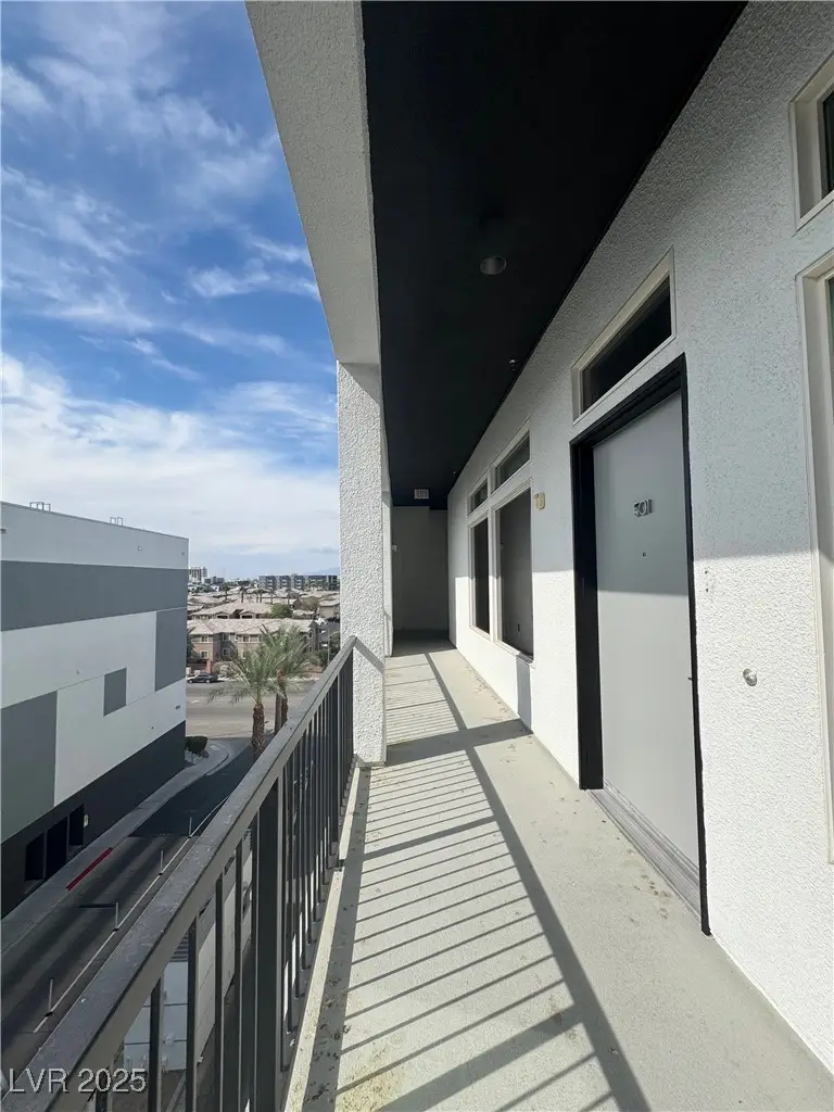 2775 W Pebble Road #501, Las Vegas, NV 89123 - #2