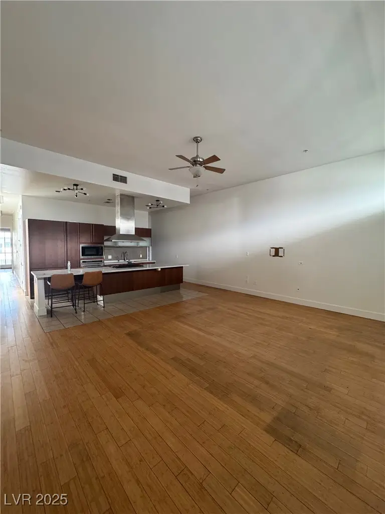 2775 W Pebble Road #501, Las Vegas, NV 89123 - #3