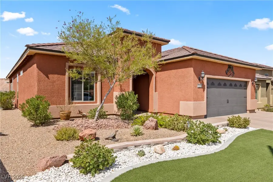 1221 Tortoise Ridge, Mesquite, NV 89034 - Image #3