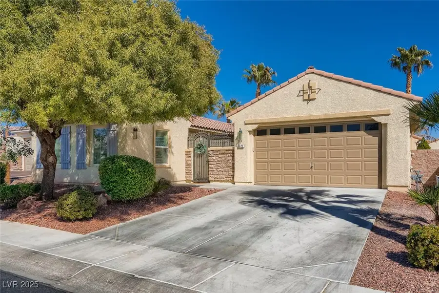 Address Withheld By Seller, Las Vegas, NV 89131 - Image #2