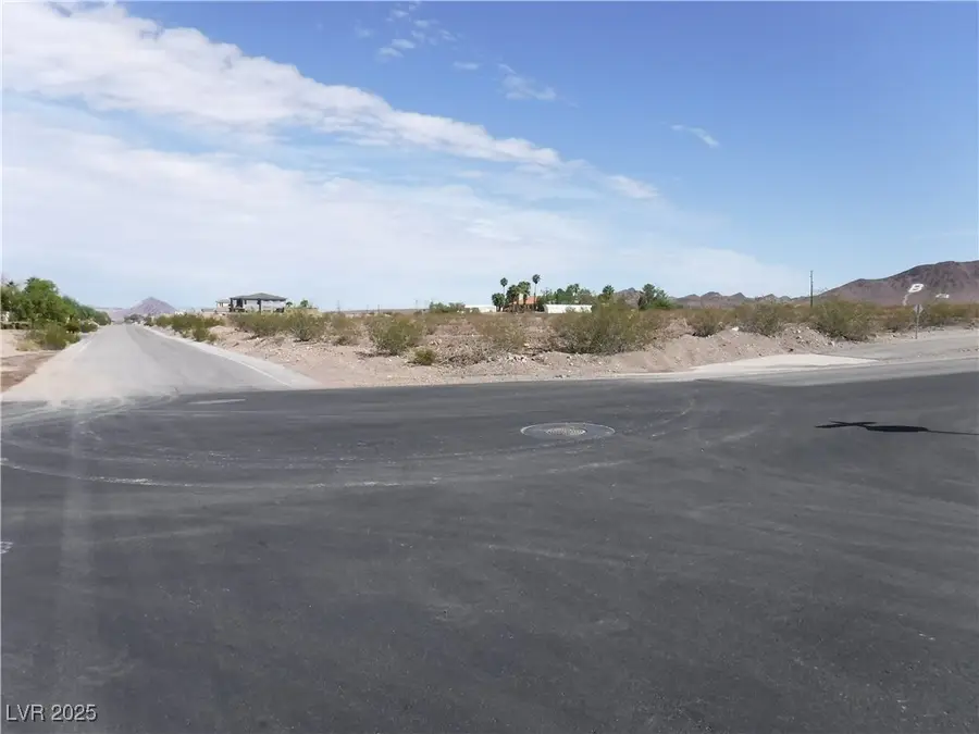 Burkholder, Henderson, NV 89015 - #2