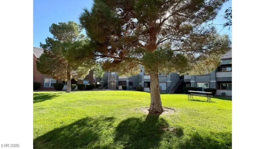 555 E Silverado Ranch Boulevard #2130, Las Vegas, NV 89183 - Image #2