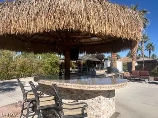 8175 Arville Street #404, Las Vegas, NV 89139