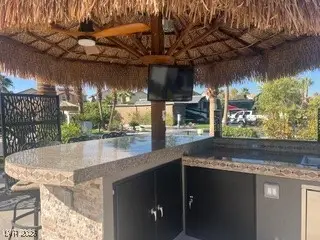 8175 Arville Street #404, Las Vegas, NV 89139 - #3