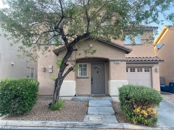 8982 Leaping Pad Court, Las Vegas, NV 89148