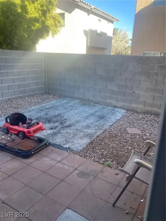 8982 Leaping Pad Court, Las Vegas, NV 89148 - Image #2